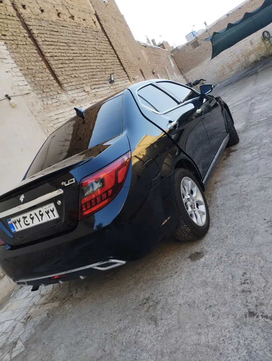 پولیش و سرامیک خودرو|خدمات موتور و ماشین|سبزوار, چهارراه فرودگاه|دیوار