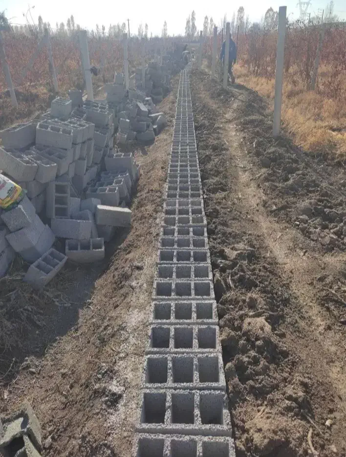 صفرتاصدبنای وبنا پیمانکاری ساختمان کارهای شبانه|خدمات پیشه و مهارت|ارومیه, |دیوار