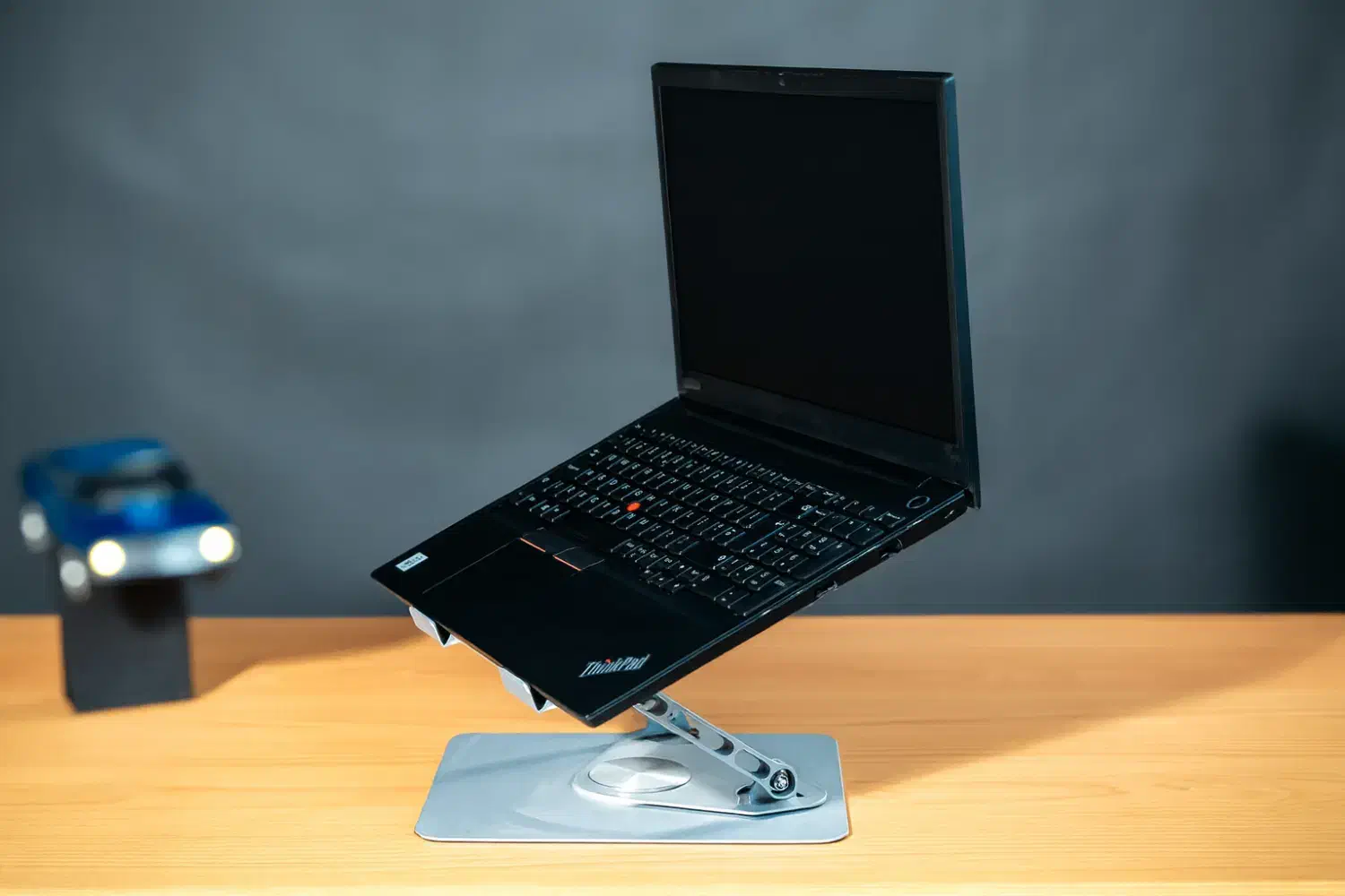 لپ‌تاپ Lenovo ThinkPad E15 نسل ۱۰|رایانه همراه|یزد, |دیوار