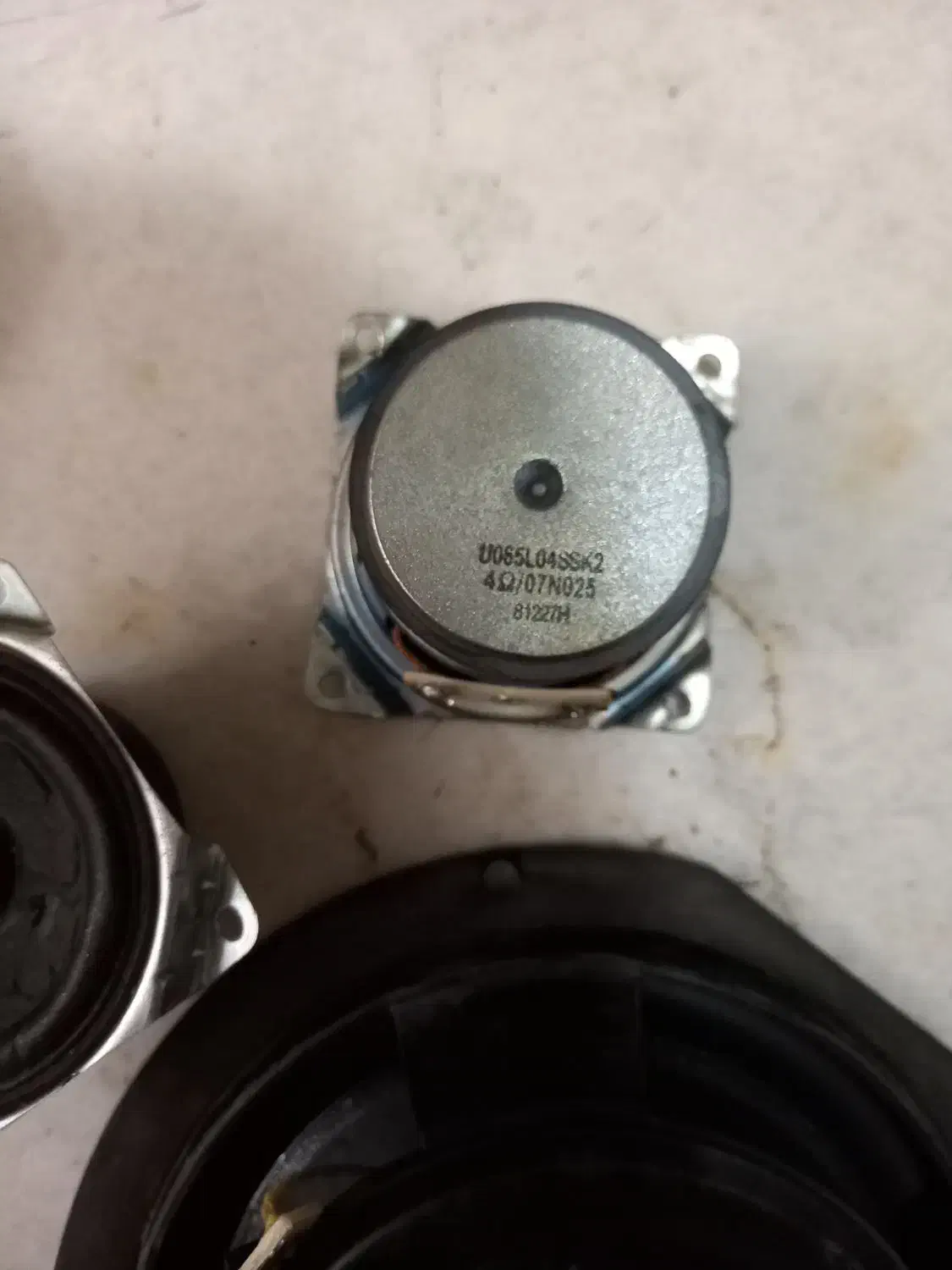 باند سامسونگ|سیستم صوتی خانگی|تهران, منیریه|دیوار