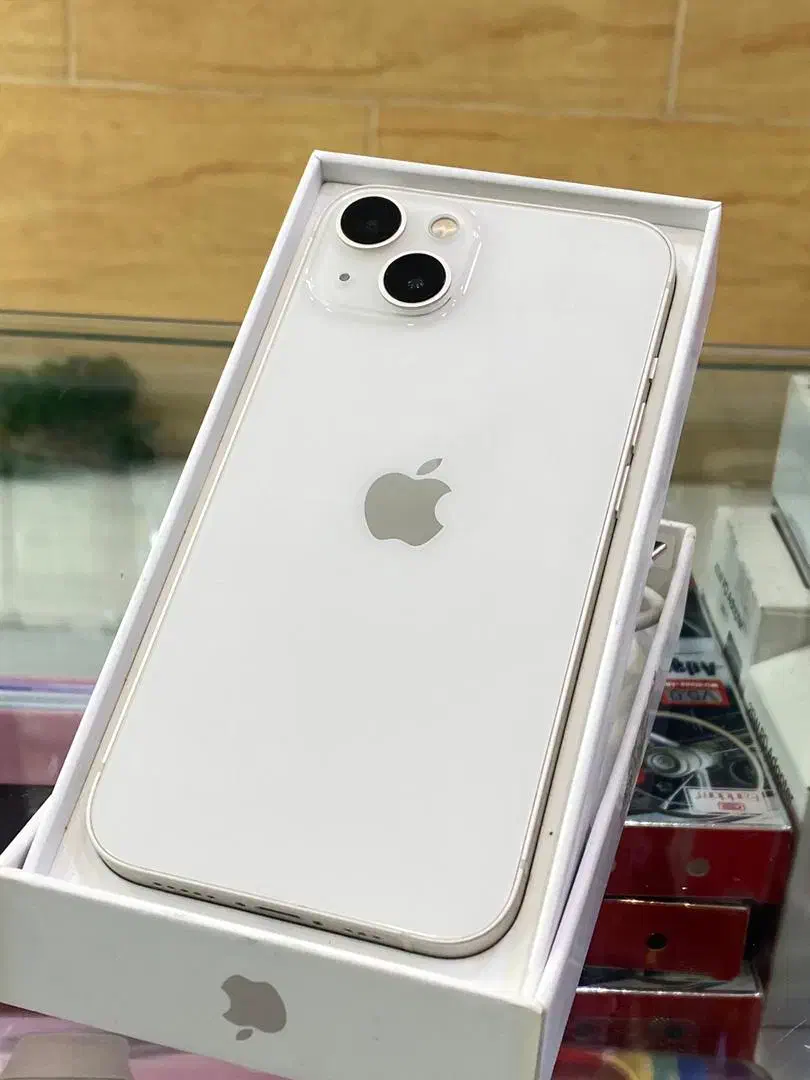 iphone13|موبایل|رشت, حمیدیان|دیوار