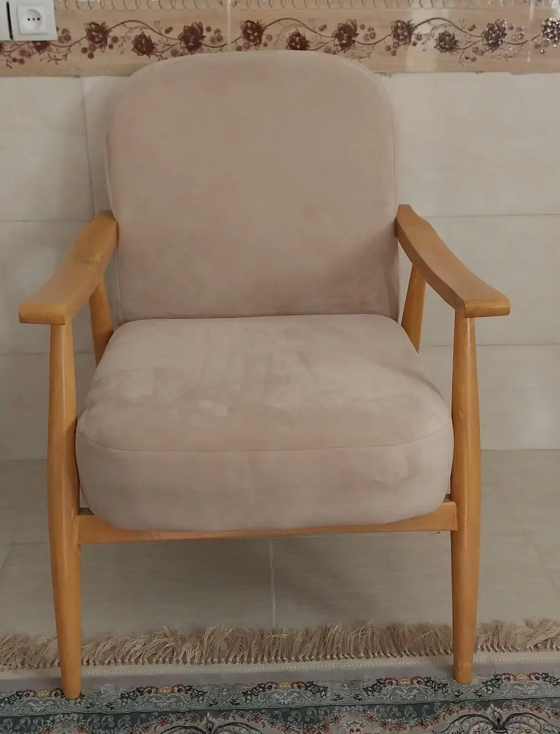 مبلا 8نفره تختخواب شو نونو|مبلمان خانگی و میز عسلی|کرمان, |دیوار