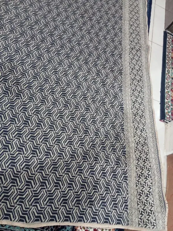 روفرشی|روفرشی|اراک, |دیوار