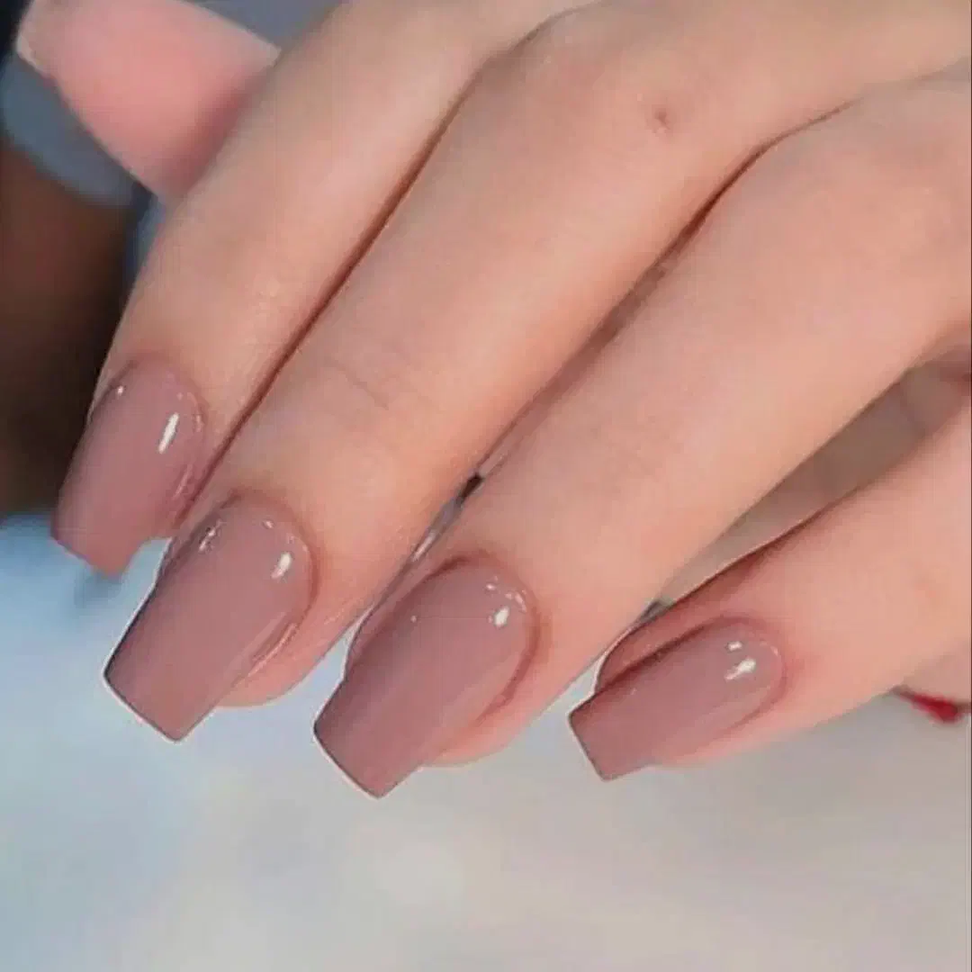 خدمات ناخن|خدمات آرایشگری و زیبایی|جیرفت, |دیوار