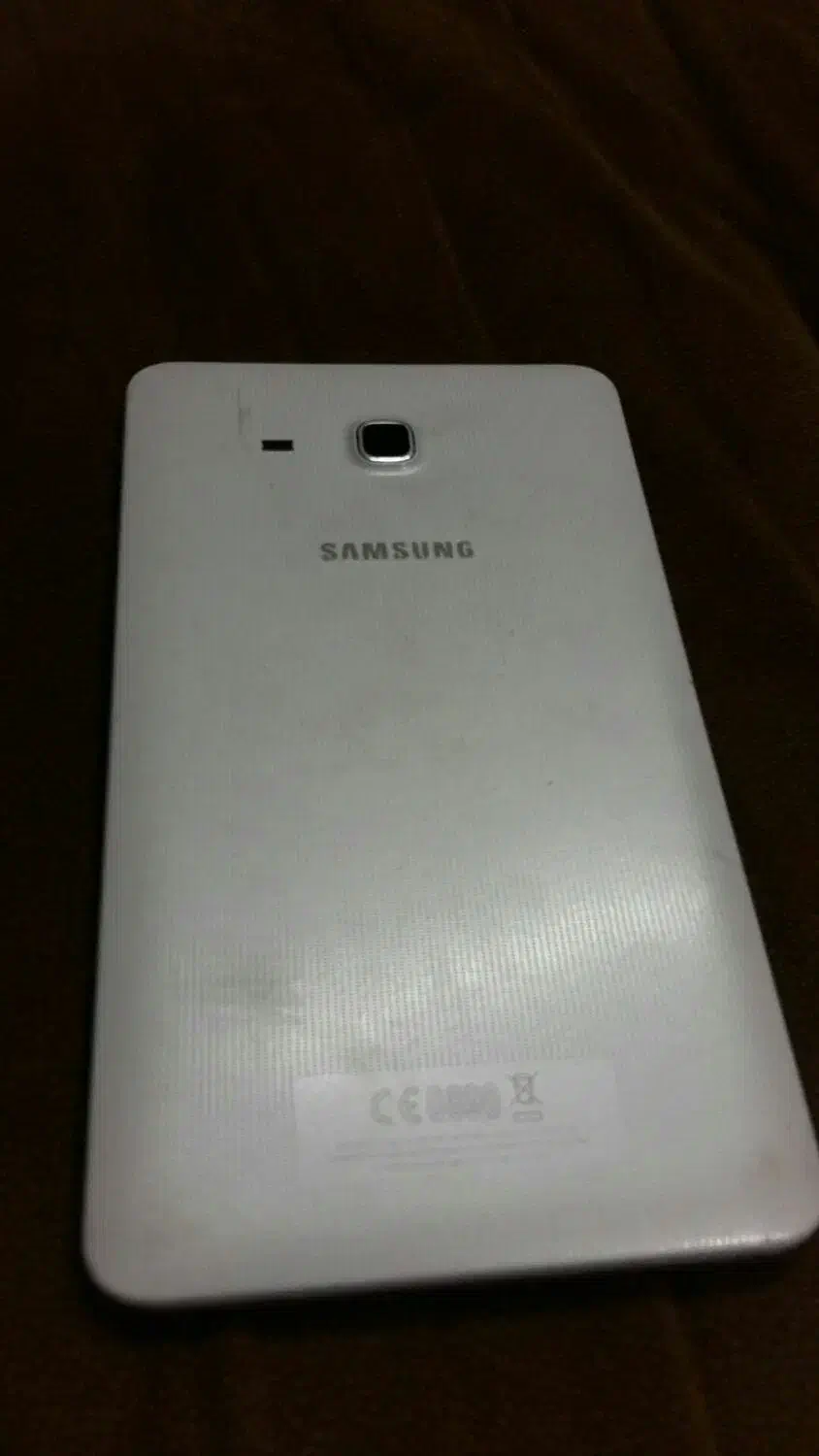 تبلت  سالم سالم|تبلت|تهران, وحیدیه|دیوار