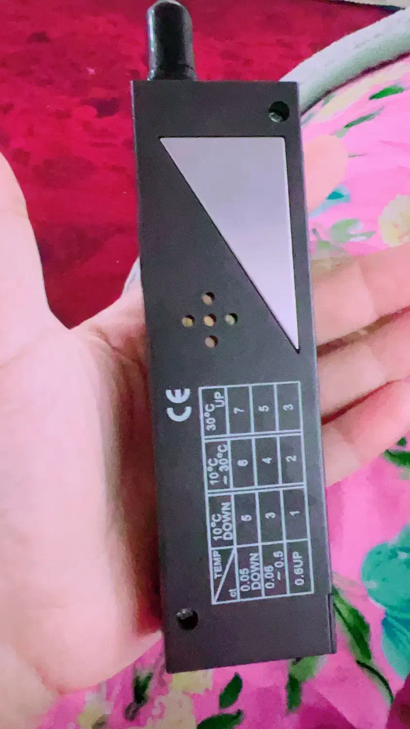 دستگاه تست سنگ قیمتی|بدلیجات|چابهار, |دیوار