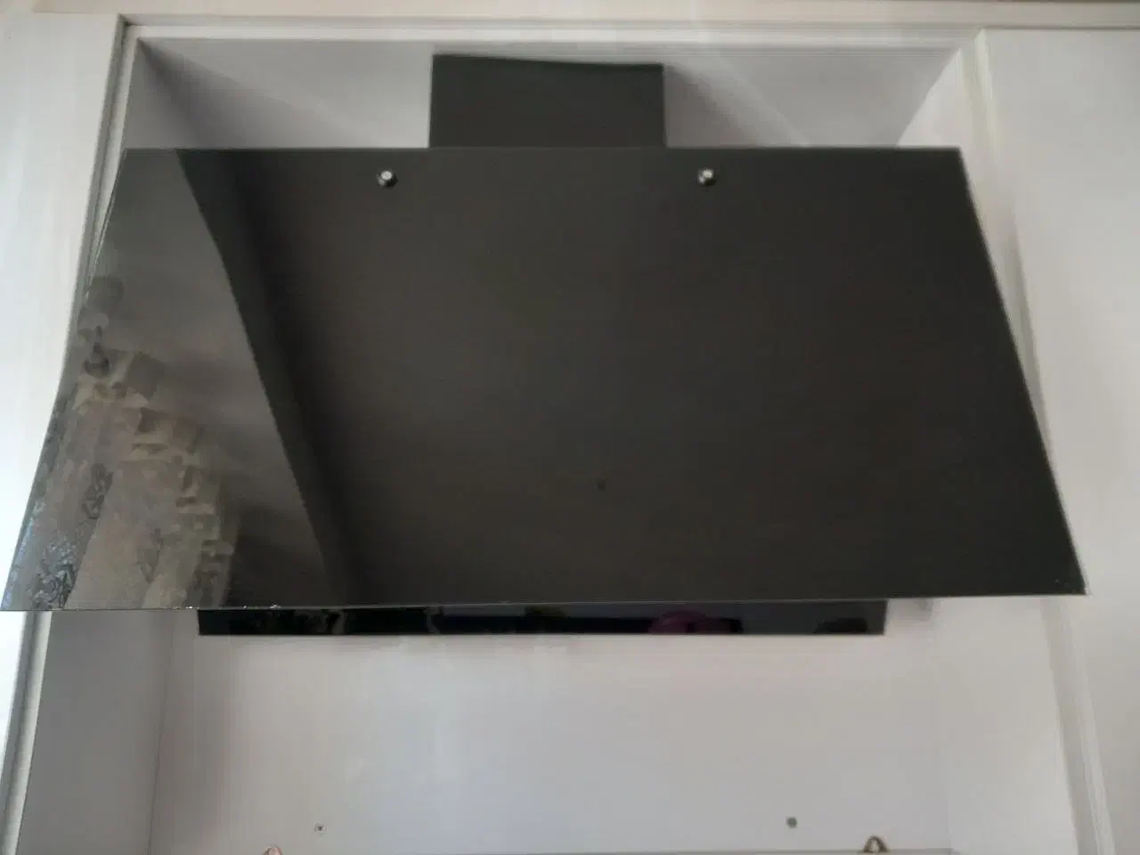 هود نو|هود|کنگاور, |دیوار