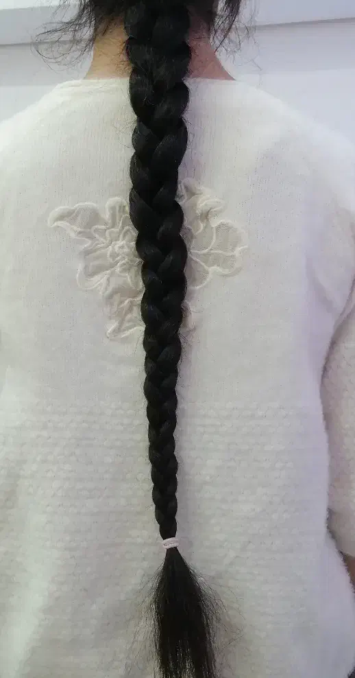 فروش مو کلاه گیس|آرایشی، بهداشتی، درمانی|شیراز, تندگویان|دیوار