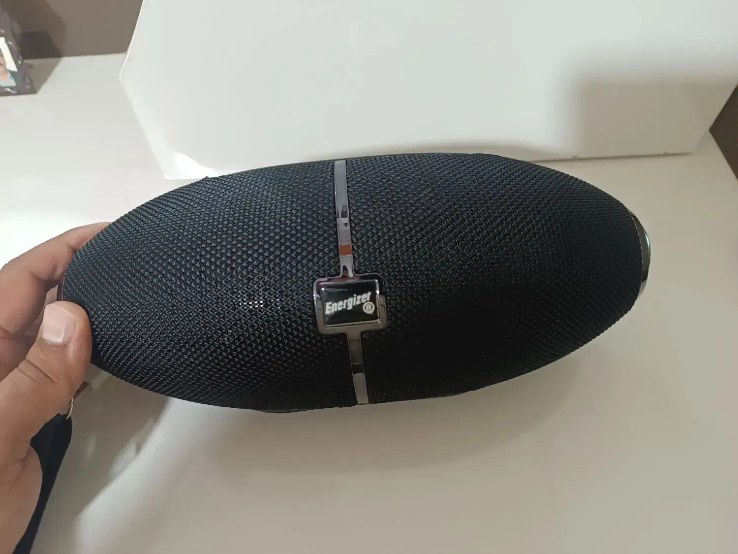 اسپیکر|لوازم جانبی موبایل و تبلت|گنبد کاووس, |دیوار