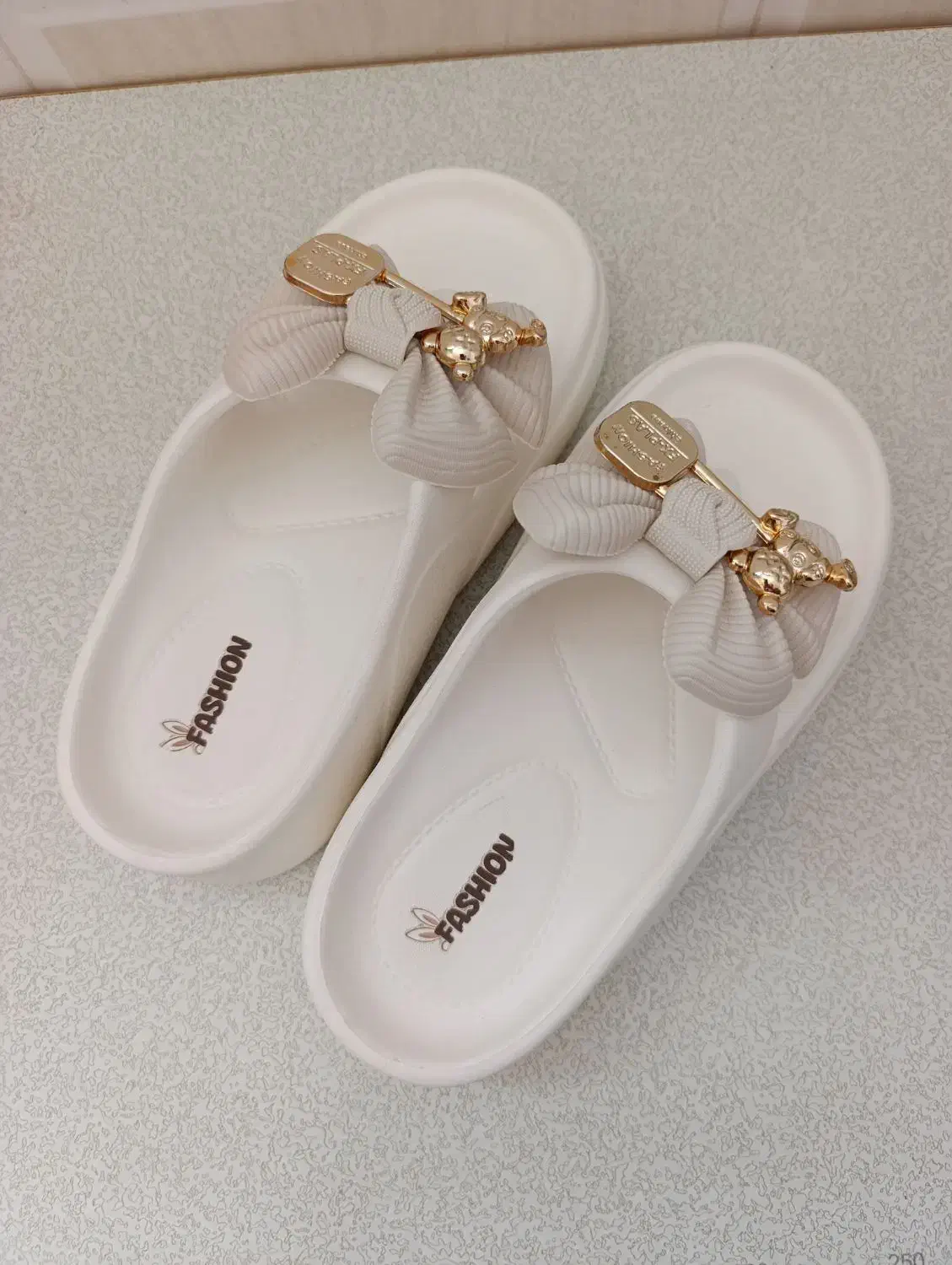 کراکس لژ دار انگشتی سیلیکونی|کیف، کفش، کمربند|لنجان, |دیوار