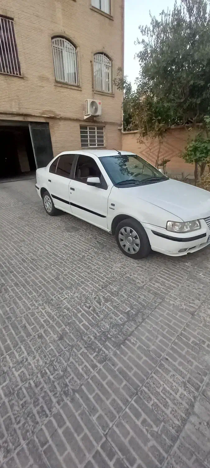 دوگانه شرکتی،سلامت|خودرو سواری و وانت|فردیس, داوری|دیوار