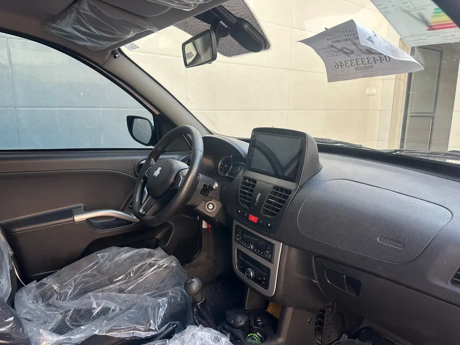 کویئک1404 برج۷|خودرو سواری و وانت|ورامین, ورامین|دیوار