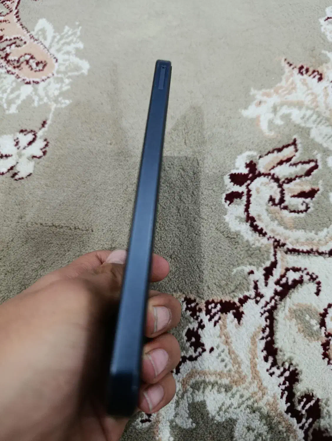 گوشی a16|موبایل|پردیس, فاز ۸|دیوار