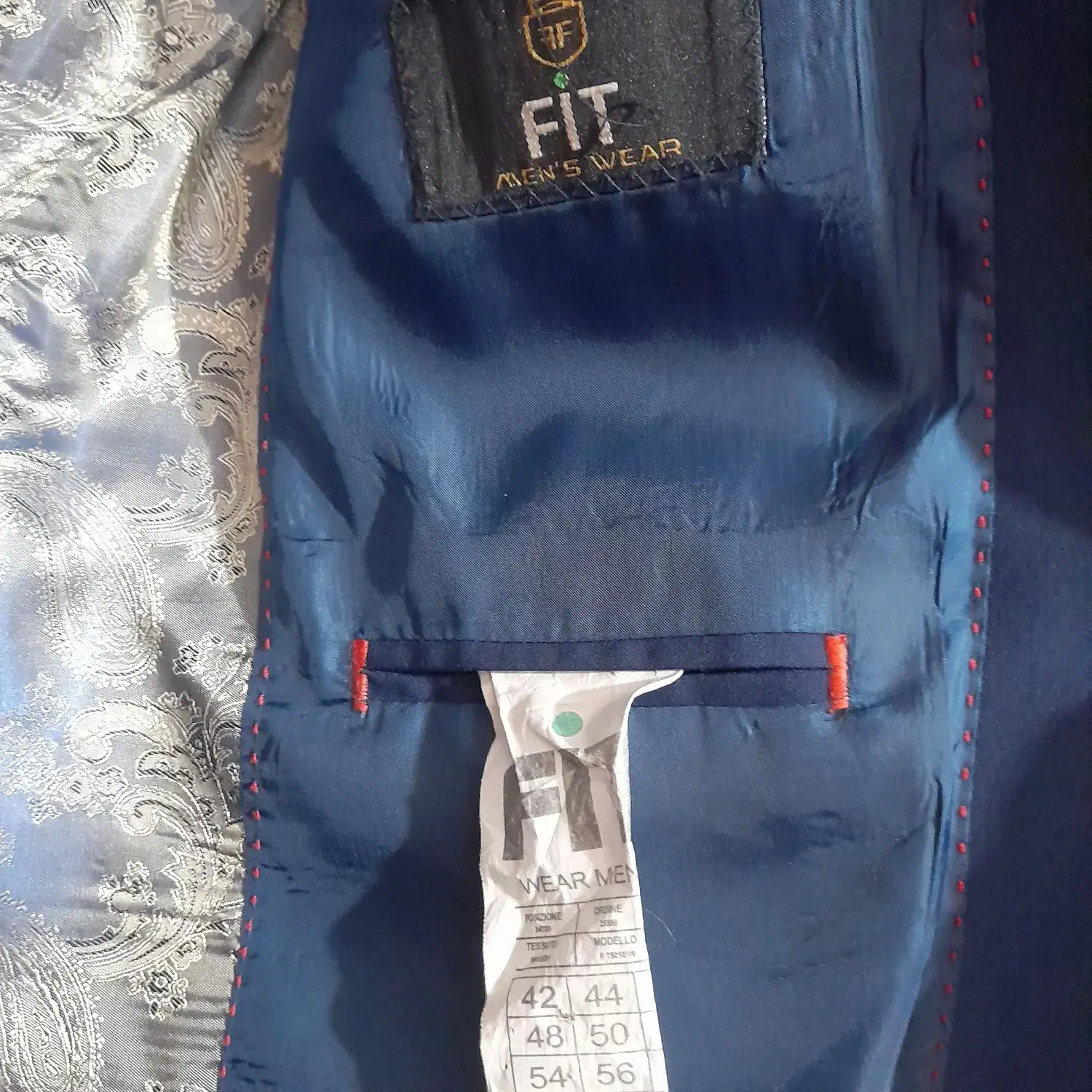 کت مردانه|لباس|بندرعباس, |دیوار