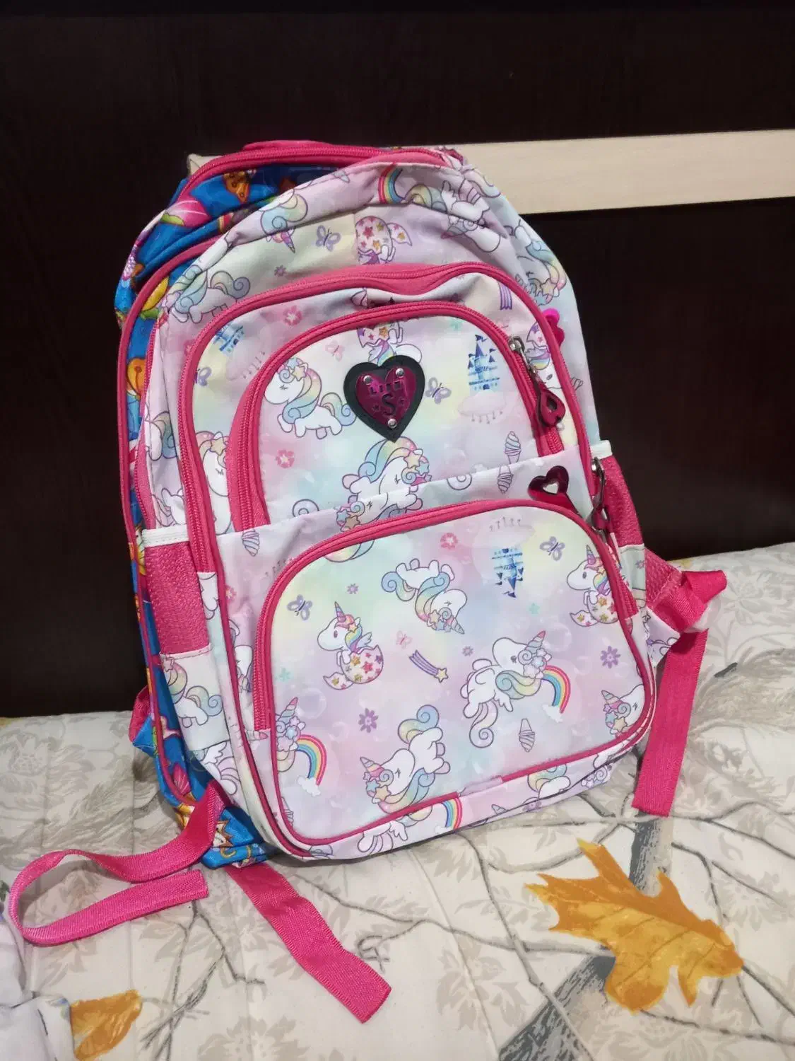 انواع کیف|کیف، کفش، کمربند|مشهد, نوید|دیوار