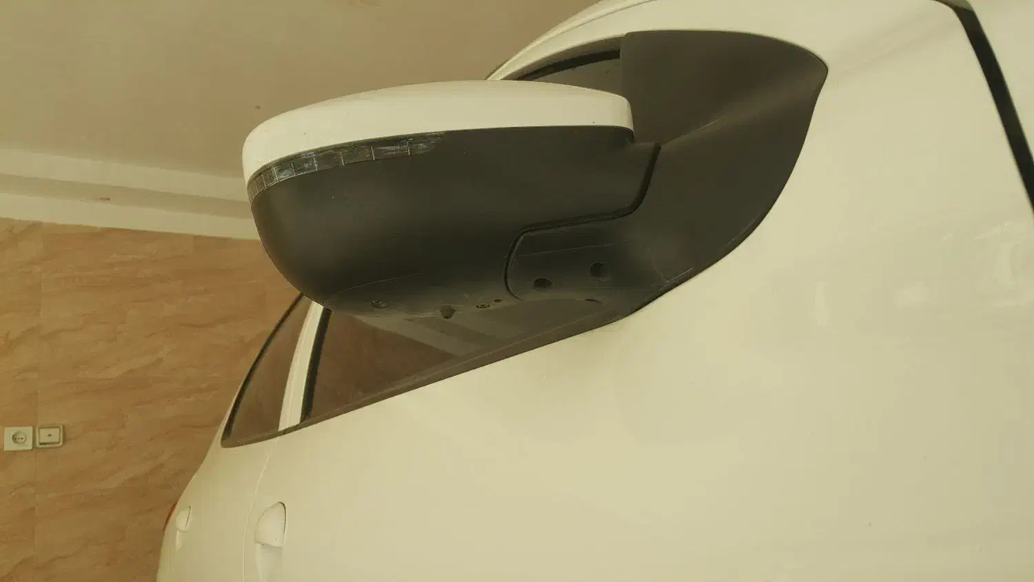 لوازم استوک انواع خودرو|قطعات یدکی و لوازم جانبی|کرج, ساماندهی|دیوار