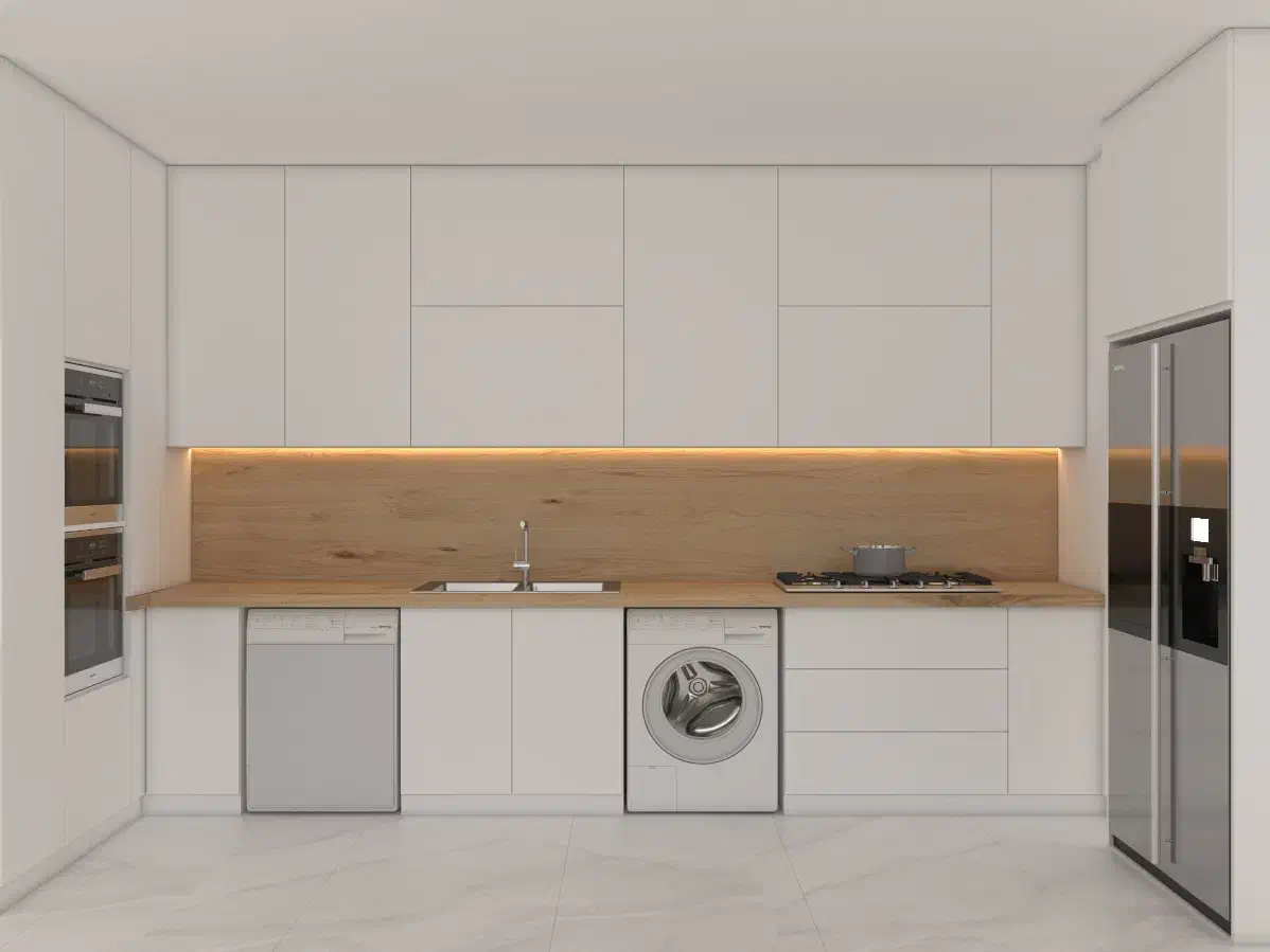 کابینت و کمد دیواری|جاکفشی، کمد، دراور|بوشهر, |دیوار