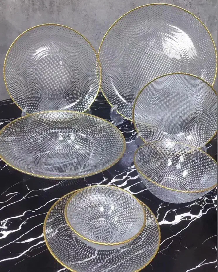 سولو و پیکسل|ظروف سرو و پذیرایی|تهران, مطهری|دیوار