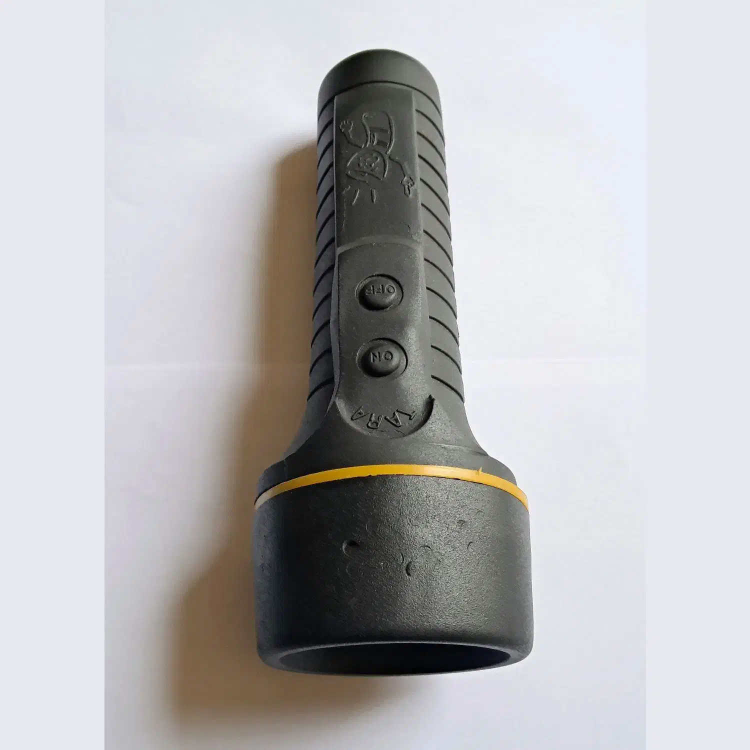 فروش چراغ قوه در حد آکبند|کوهنوردی و کمپینگ|آمل, |دیوار