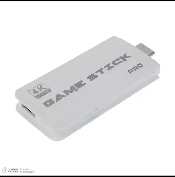 مینی ps5|کنسول، بازی ویدئویی و آنلاین|ارومیه, |دیوار