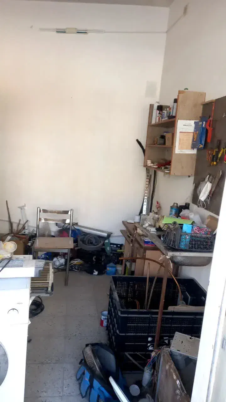 مغازه تجاری واقع در خیابان قائم|اجارهٔ مغازه و غرفه|تربت‌حیدریه, قائم|دیوار