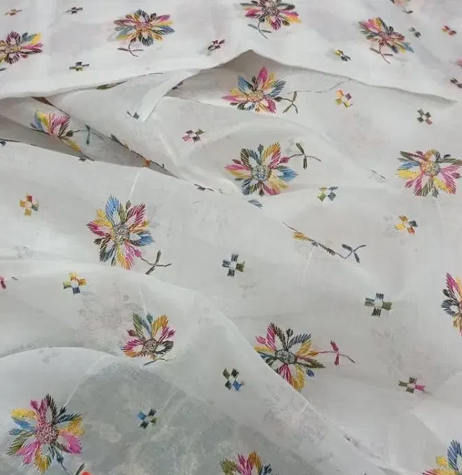 ۴ تخته لندنی ۸گل قدیمی|لباس|جم, |دیوار