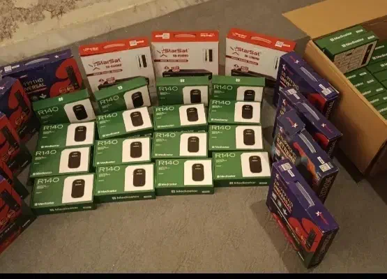 نصب و راه اندازی آنتن مرکزی و تعمیر.مقایسه قیمت|خدمات پیشه و مهارت|رشت, دیلمان|دیوار