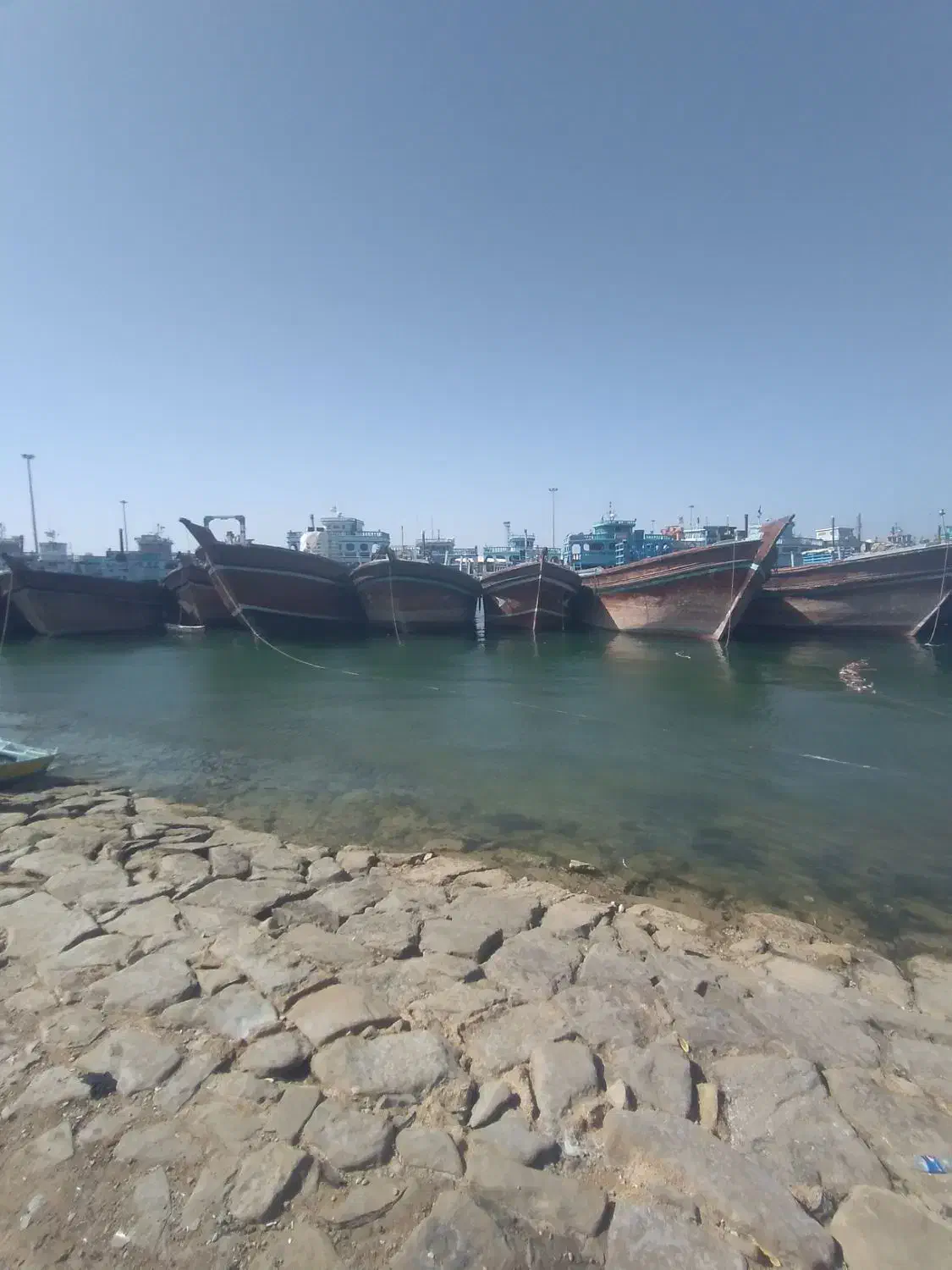 راهنمایی مسافرت|فعالیت داوطلبانه تحقیقاتی|شیراز, آبیاری|دیوار