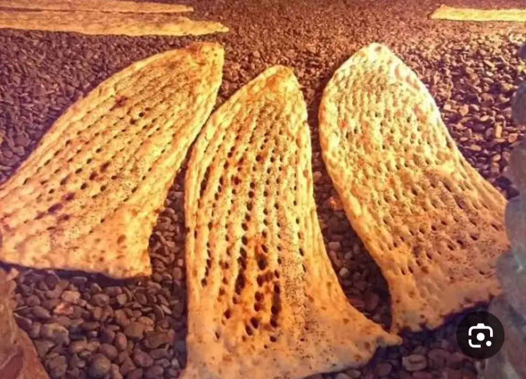 فروش نانوایی سنگک در داراب|فروش مغازه و غرفه|داراب, |دیوار
