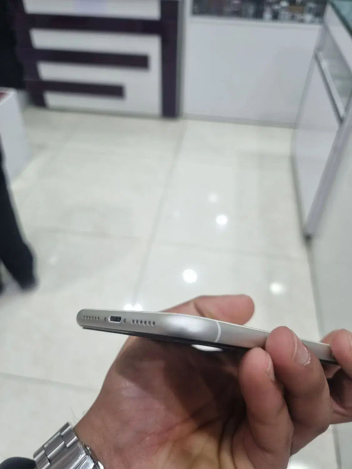 11normal 128 درحد|موبایل|اصفهان, احمدآباد|دیوار