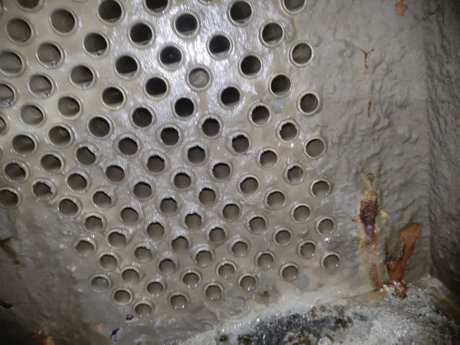 تعمیر ونگهداری موتورخانه|خدمات پیشه و مهارت|تبریز, |دیوار