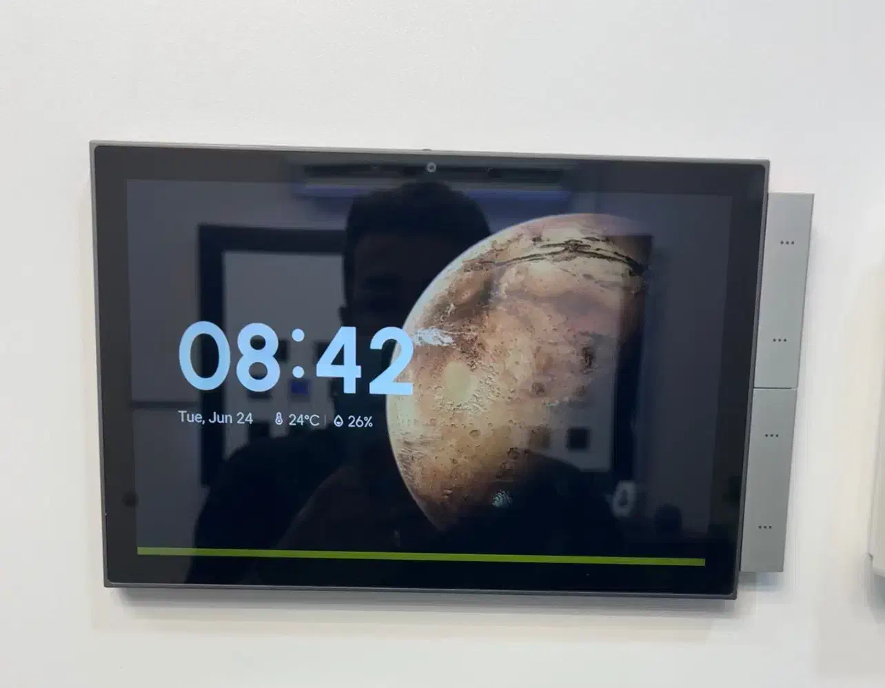 فروش انواع سیستم‌صوت خانگی|سیستم صوتی خانگی|شیراز, حومه شیراز|دیوار