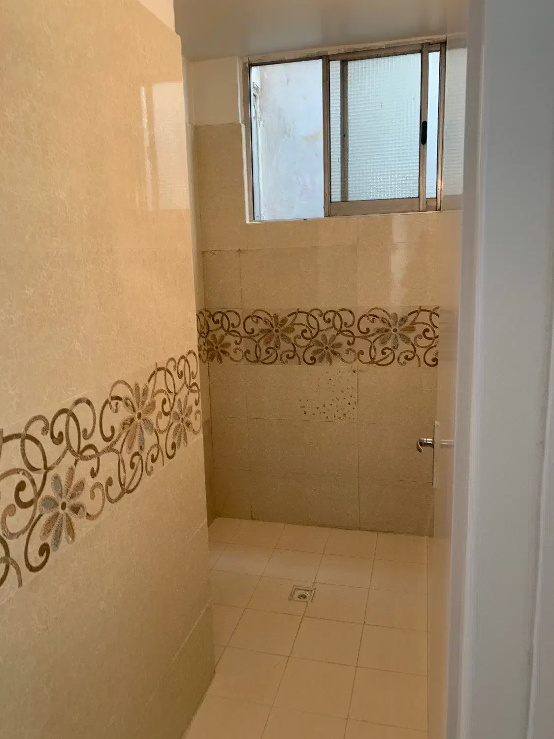 اجاره آپارتمان ۷۰ متر یک خواب چیذر قیطریه