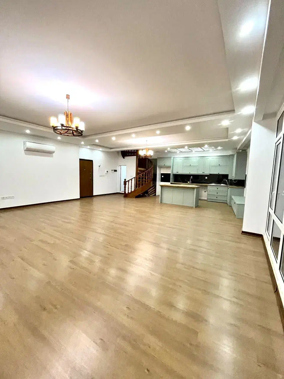 ۱۴۵مترپنت+۵۰مترحیاط/دوبلکس/فاز ۱ بلواردنیامالی|فروش آپارتمان|اندیشه, اندیشه فاز ۱|دیوار