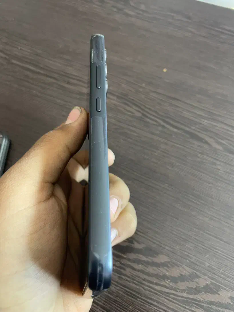 گوشی a54|موبایل|بندر ماهشهر, |دیوار