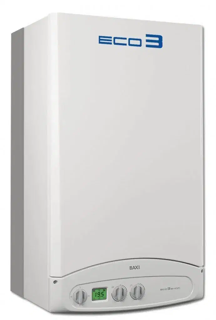 پکیج ابگرمکن شوفاژبخاری نصاب سرویس کار تعمیرات نصب|خدمات پیشه و مهارت|مشهد, دانشجو|دیوار