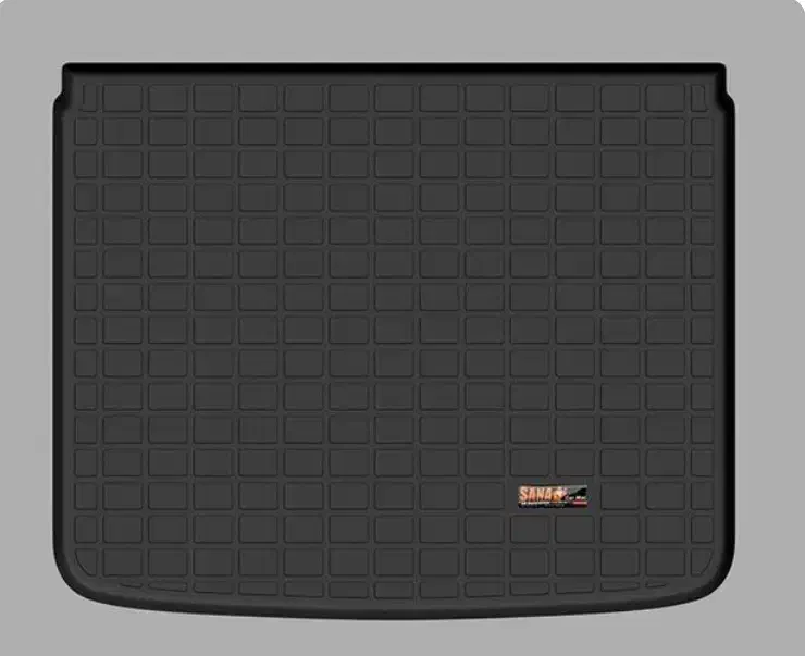 کفپوش ۵ بعدی چرمی گلدوزی سانا رانا و رانا پلاس|قطعات یدکی و لوازم جانبی|شیراز, میدان قائم|دیوار