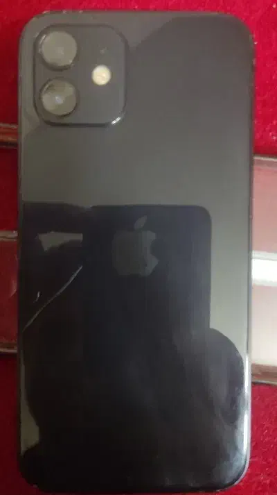 آیفون 12|موبایل|اصفهان, ارداجی|دیوار