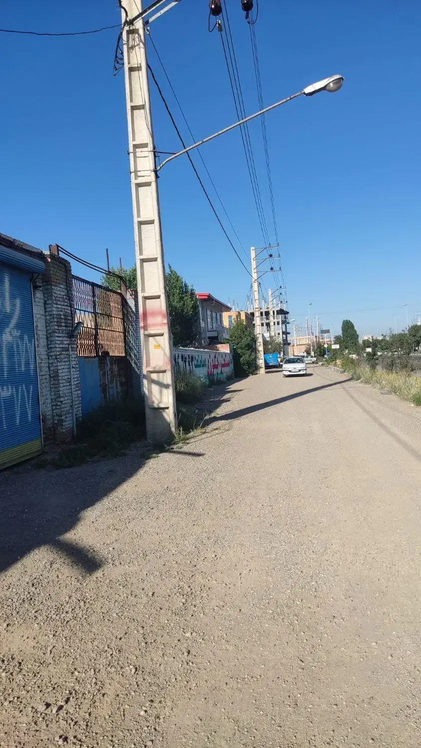 فروش مغازه با سند شش دانگ تجاری به متراژ 110 متر|فروش مغازه و غرفه|سراب, |دیوار