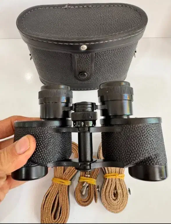 حراج تمام وسایل قهوه ساز،چایساز|حراج|استهبان, |دیوار