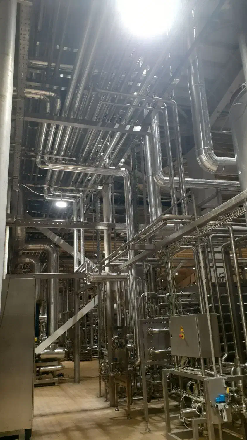 ساخت ابزارات استیل  صنعتی وجوشگاری استیل|خدمات پیشه و مهارت|ساوه, |دیوار