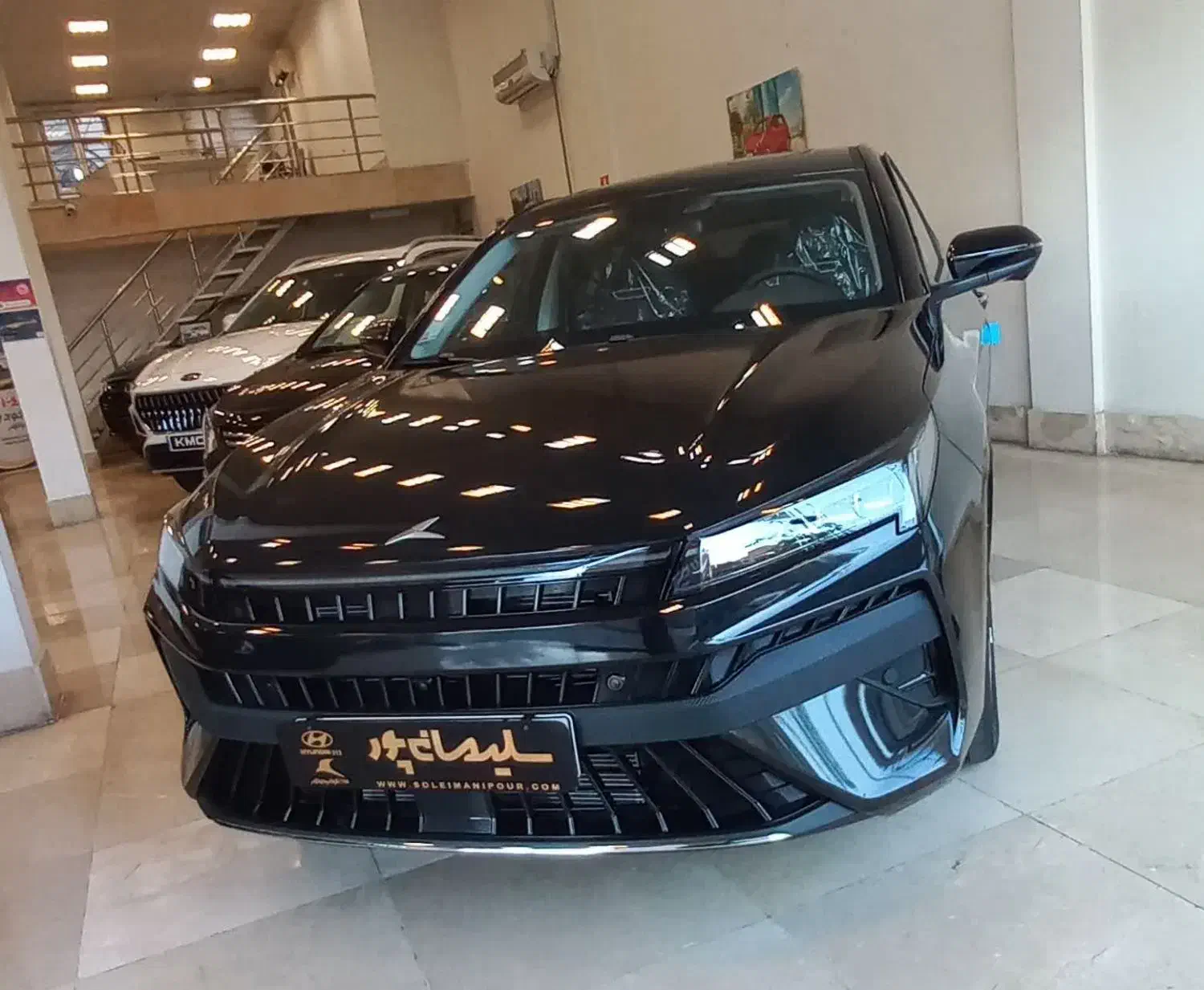 kmc j7 .سلیمانی پور ۱۷۰۸|خودرو سواری و وانت|ری, شهید غیوری (ابن باویه)|دیوار