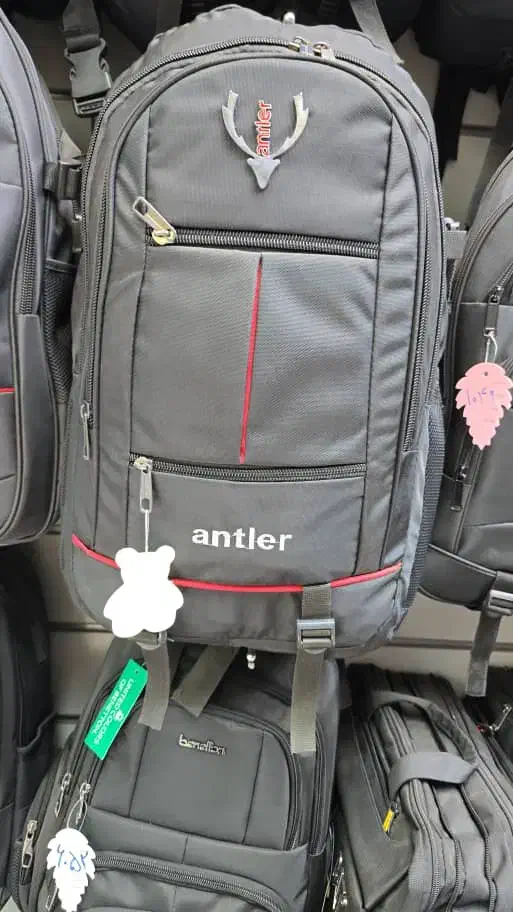 تعمیرات کیف وساک وچمدان پنجه بند|کیف، کفش، کمربند|بروجرد, |دیوار