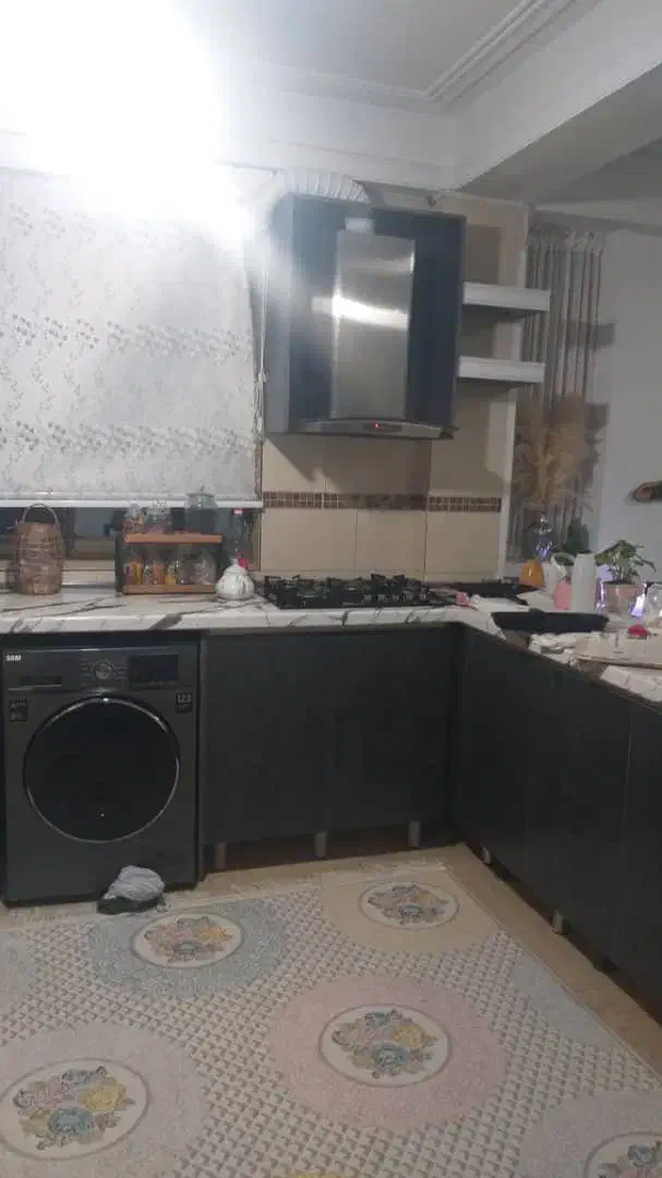 اجاره خانه و ویلا|اجارهٔ خانه و ویلا|بندر انزلی, لیچارگی حسن رود|دیوار