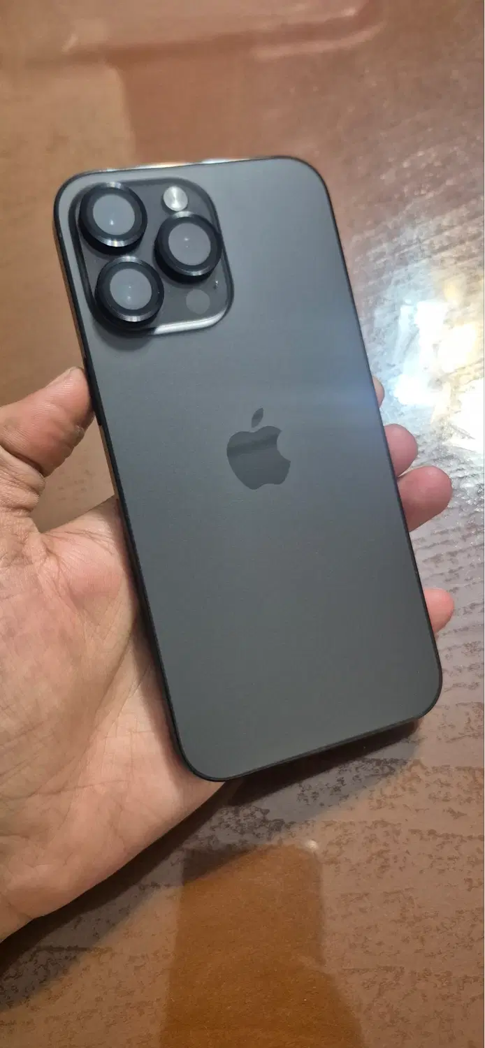 14 pro max|موبایل|تهران, هفت حوض|دیوار