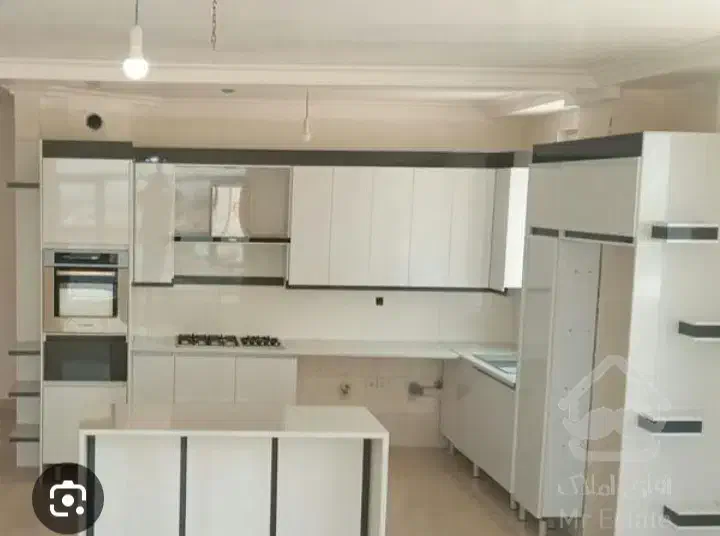 ساخت انواع کابینت و در چوبی|جاکفشی، کمد، دراور|فردیس, شهرک شهید حسینی|دیوار