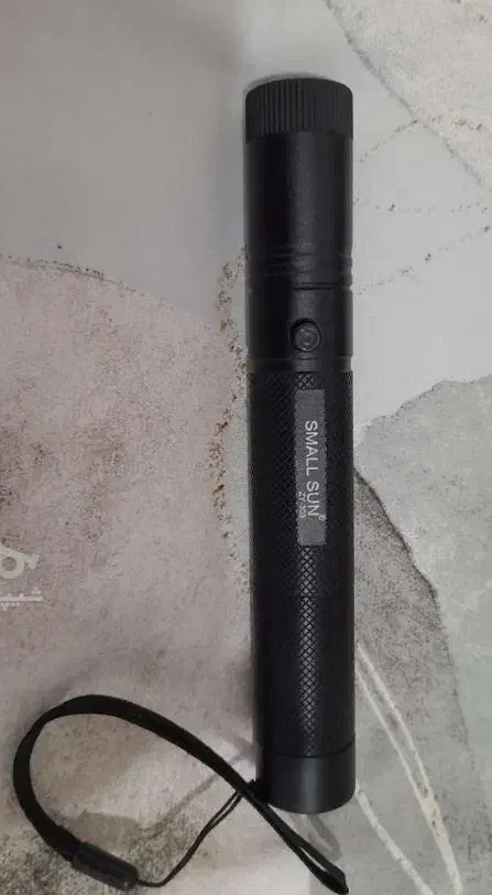 اسمال سان|کوهنوردی و کمپینگ|ساری, |دیوار