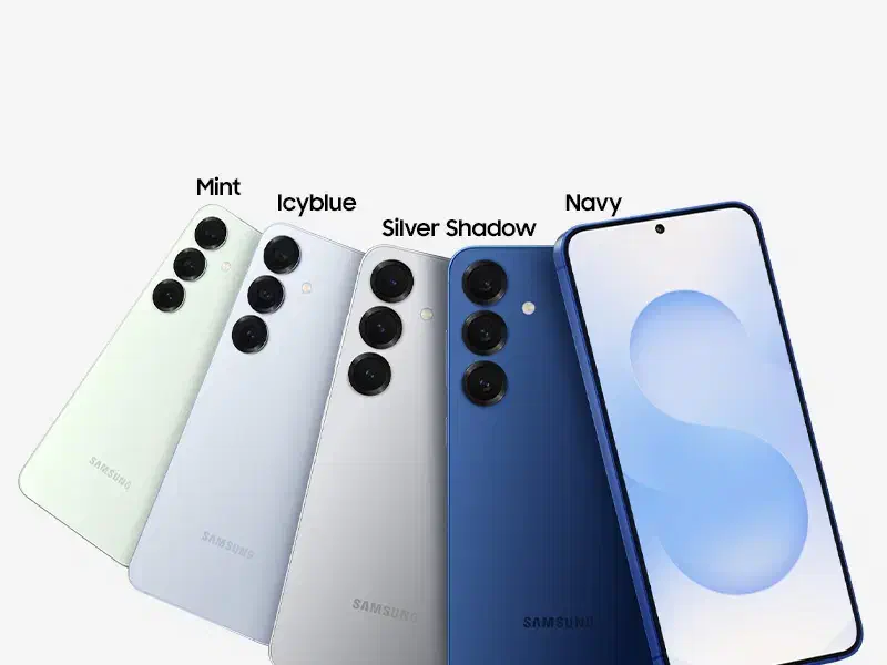 s25 fe با حافظه 256 گیگ|موبایل|مشهد, احمدآباد|دیوار