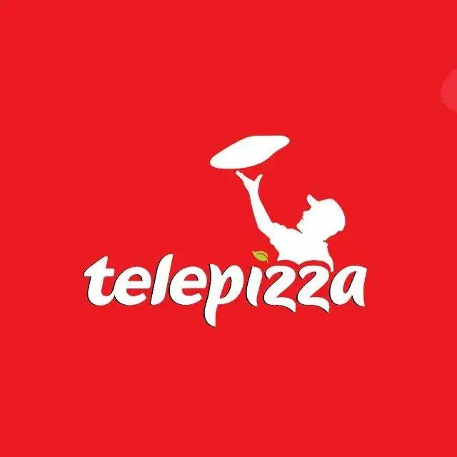 پرسنل ساده آشپزخانه مجموعه تله پیتزا|استخدام خدمات فروشگاه و رستوران|تهران, فردوسی|دیوار