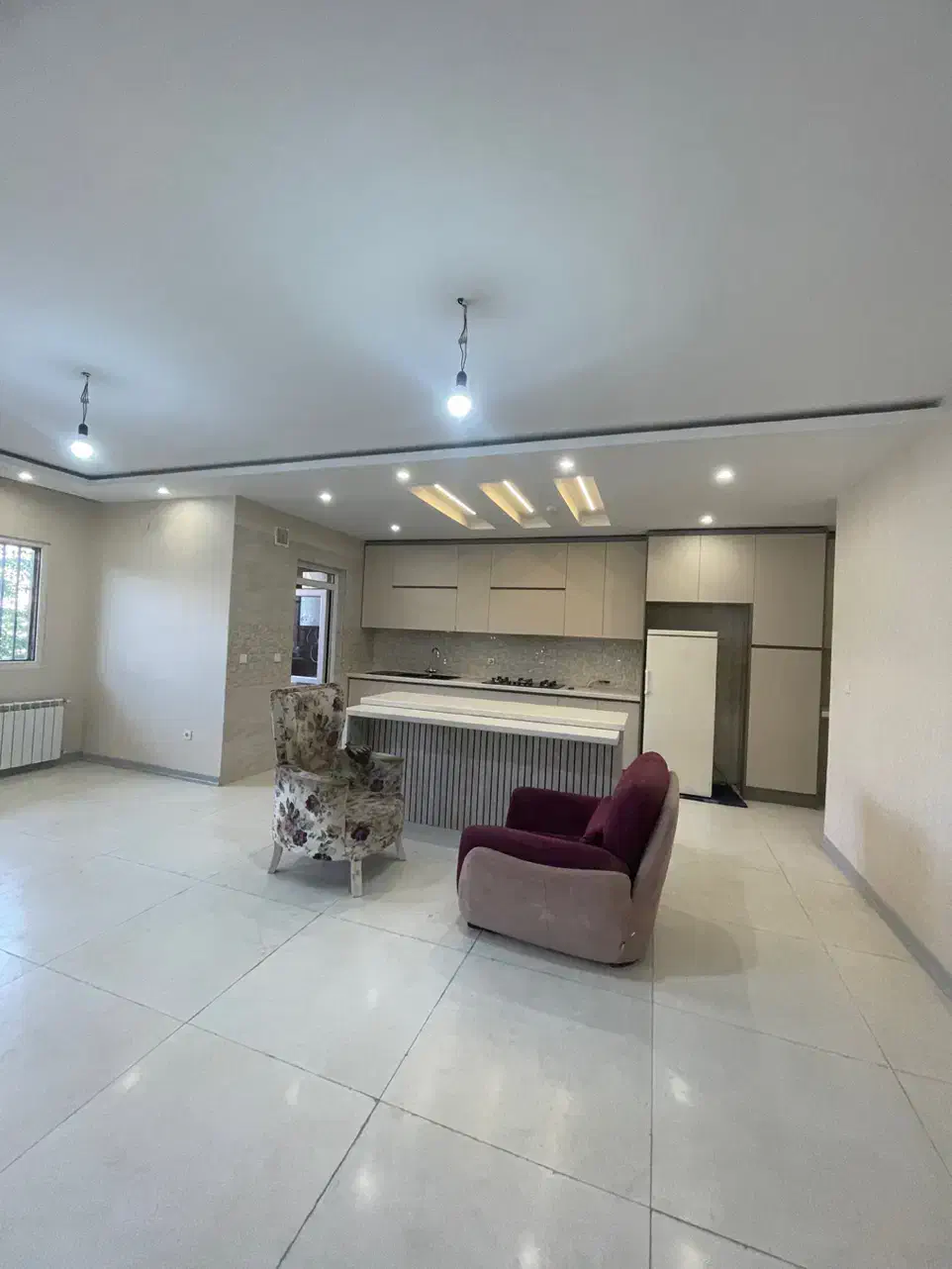 اجاره شخصی ساز فول امکانات شهر جدید هشتگرد|اجارهٔ آپارتمان|هشتگرد, فاز ۳ مهستان|دیوار